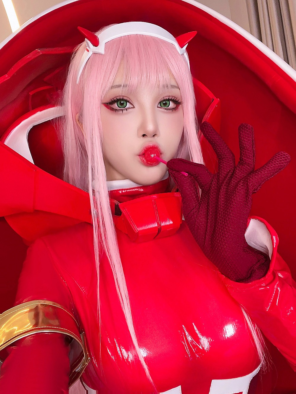 水淼Aqua-Fantia-02[27P]