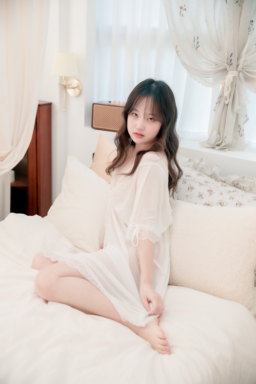 Aca Sia시아-JOApictures-20.JUNE DECEMBER Vol.1[54P]