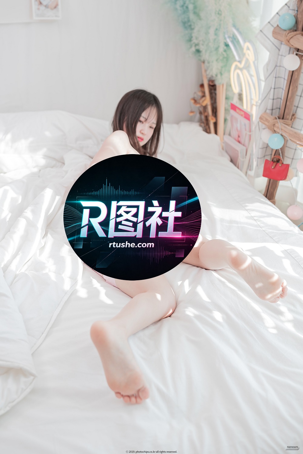 Aca Sia시아-PhotoChips Vol.79-NO.2[86P]
