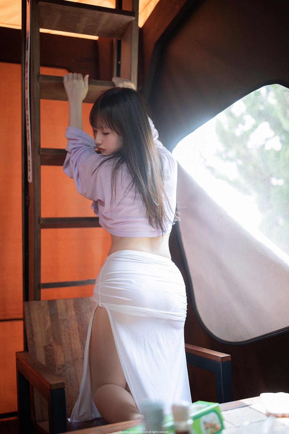 Aca Sia시아-PhotoChips Vol.127-NO.9[177P]