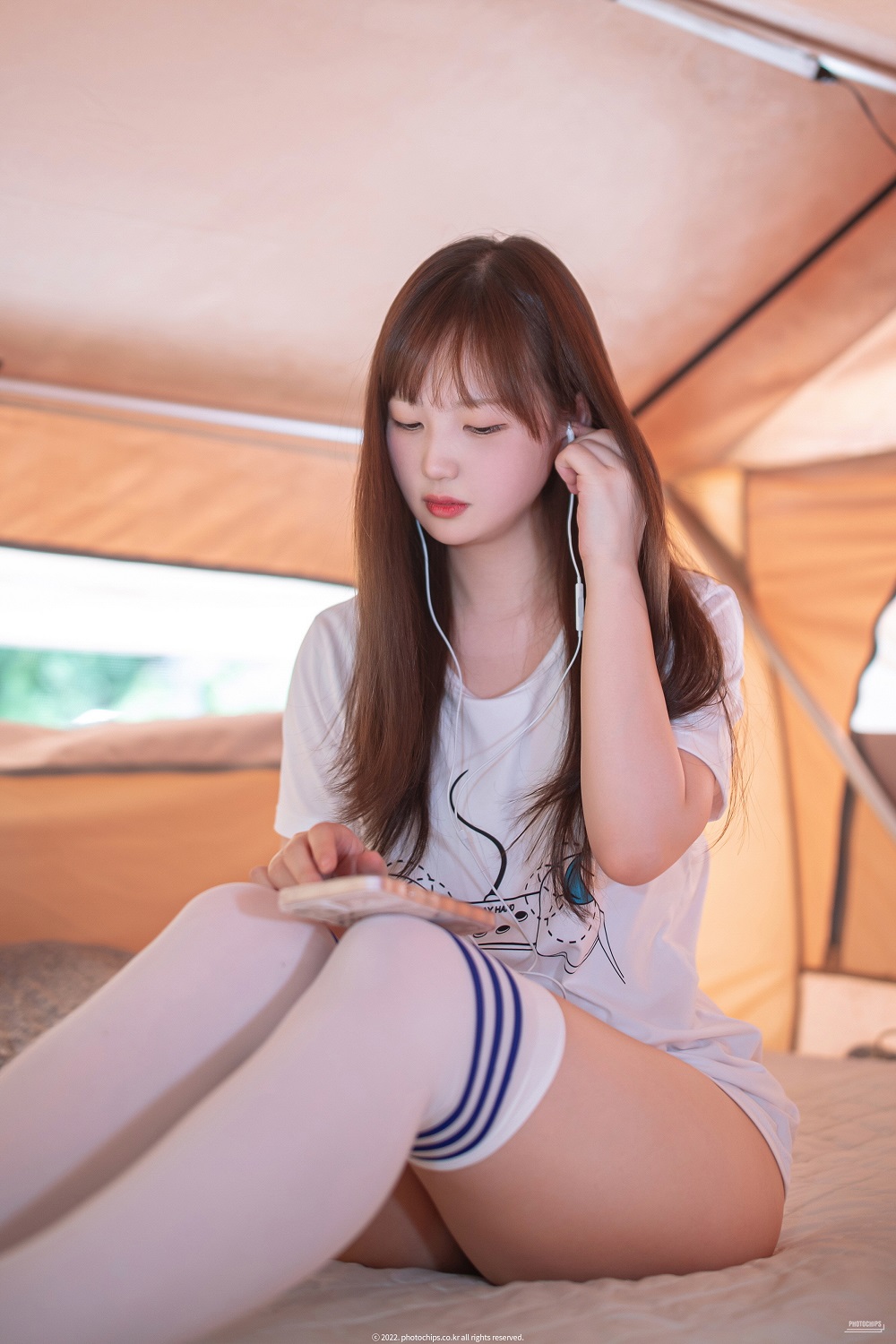Aca Sia시아-PhotoChips Vol.127-NO.9[177P]
