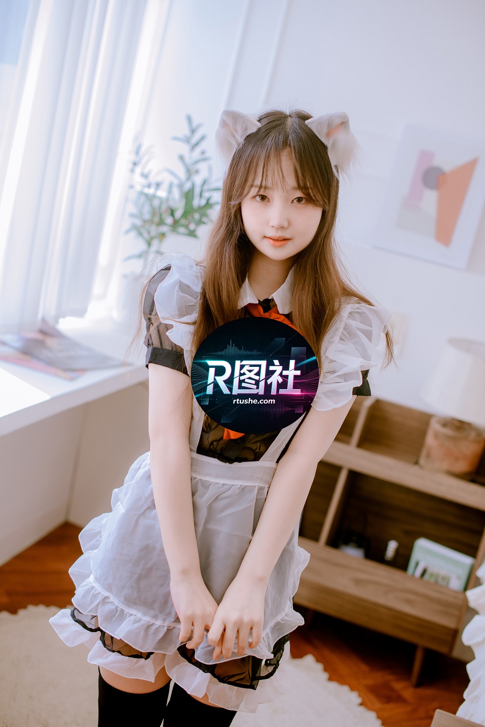 Aca Sia시아-JOApictures-21.JUNE Vol.1[58P]