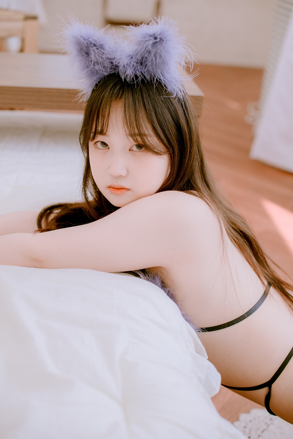 Aca Sia시아-JOApictures-21.JUNE Vol.3[45P]
