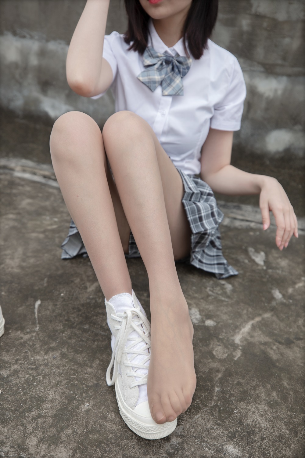 年年nnian-天台JK[78P+1V]