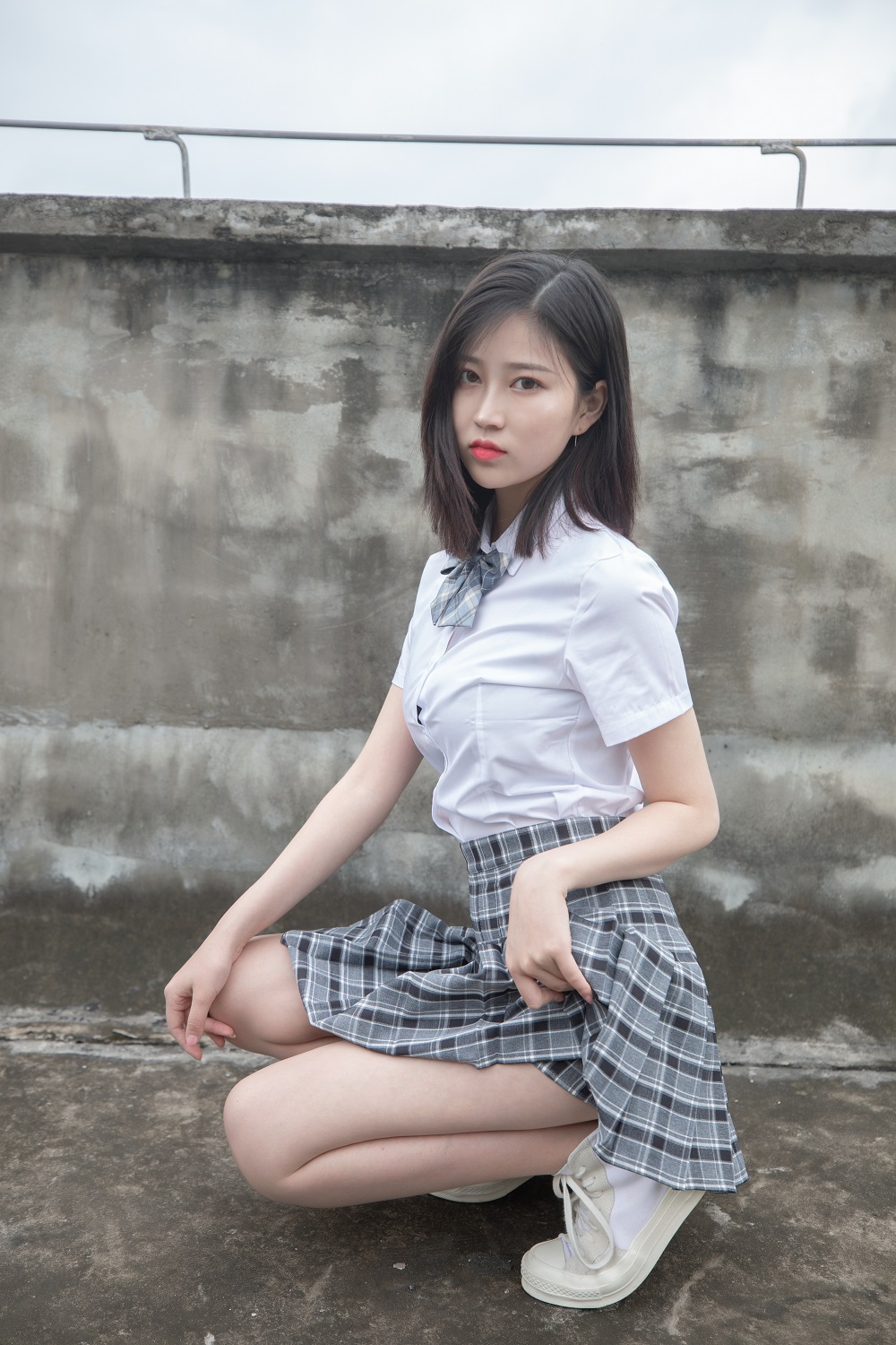 年年nnian-天台JK[78P+1V]