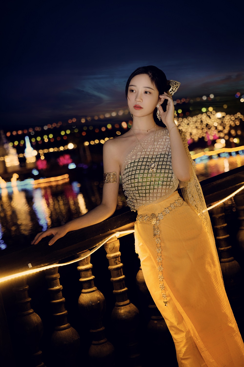 年年nnian-玉兔公主[40P]