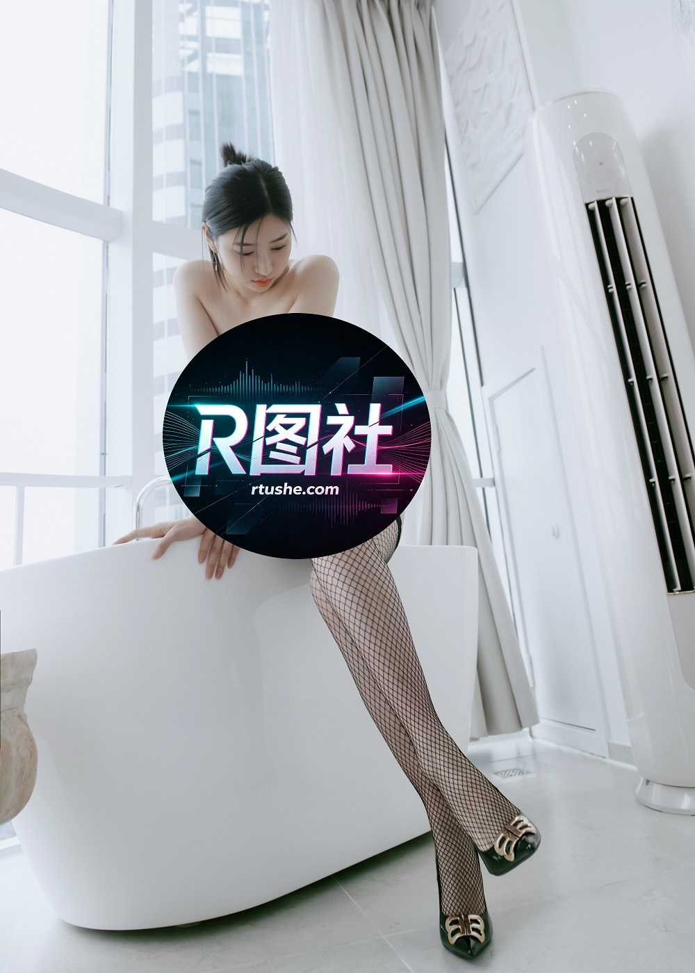 年年nnian-魅[26P]