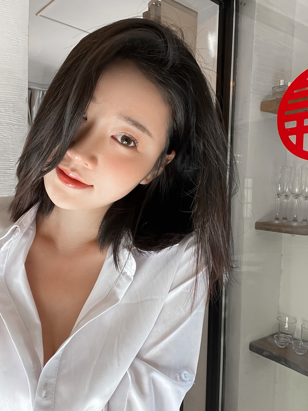 年年nnian-光与年[41P]