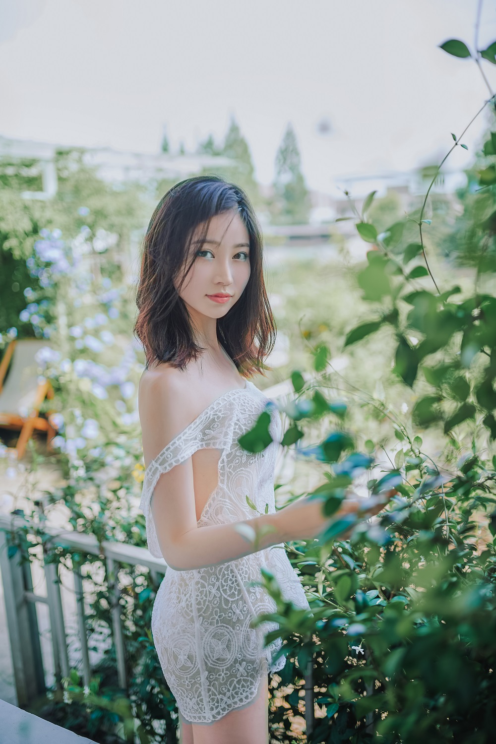 年年nnian-夏日精灵[41P]