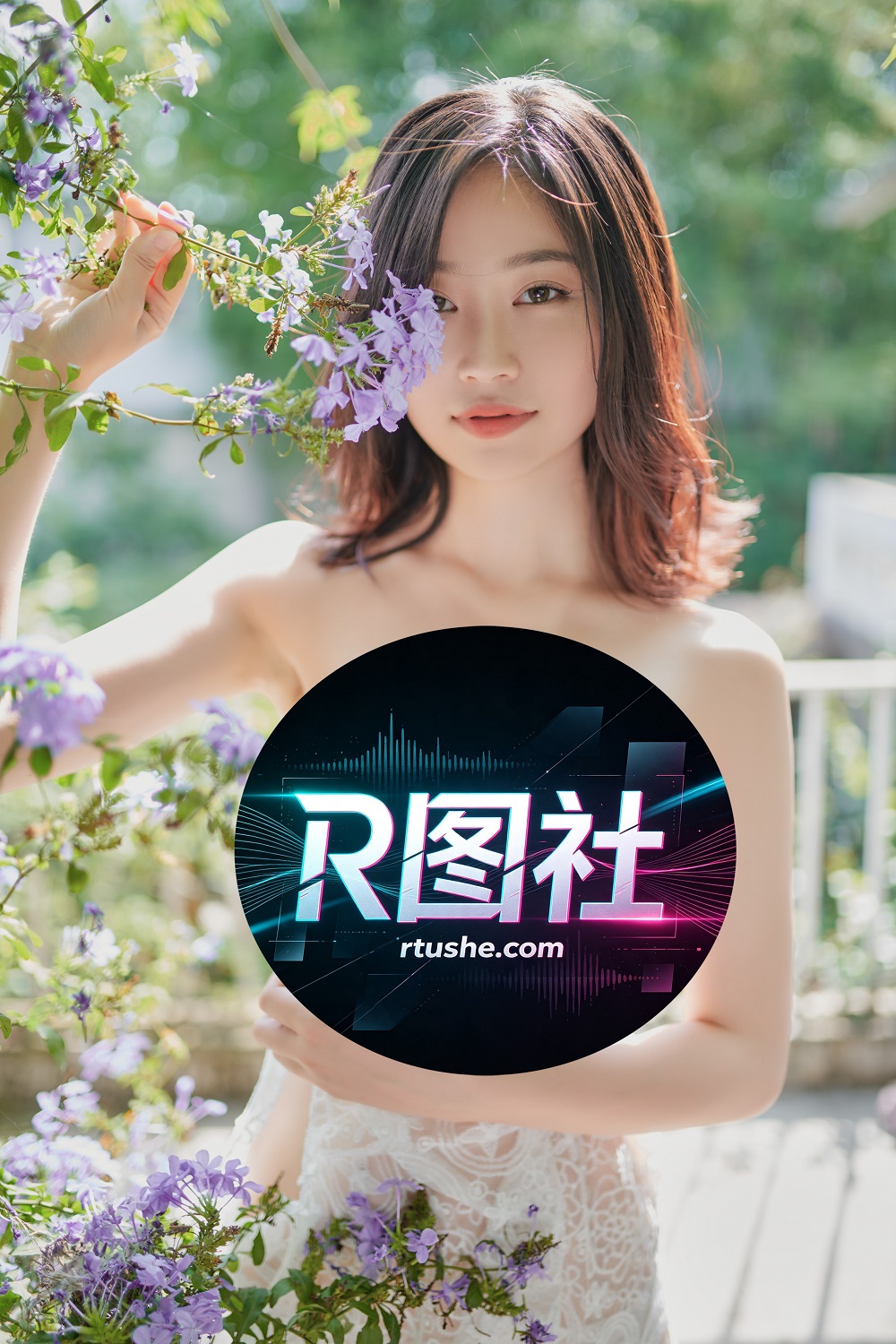 年年nnian-夏日精灵[41P]