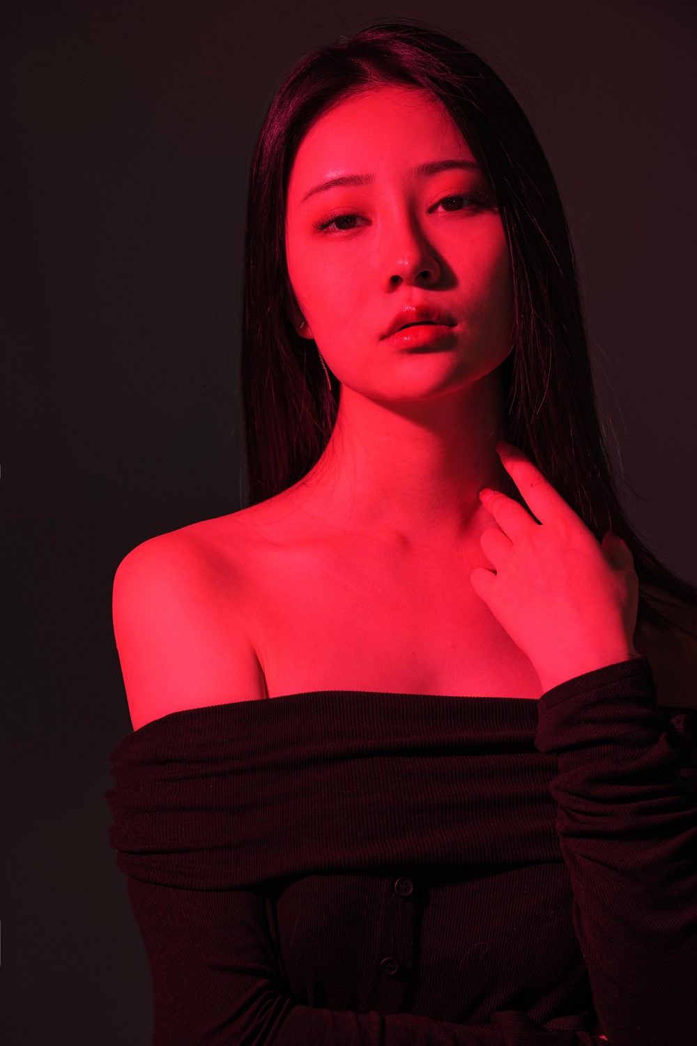 年年nnian-炽天使[23P]