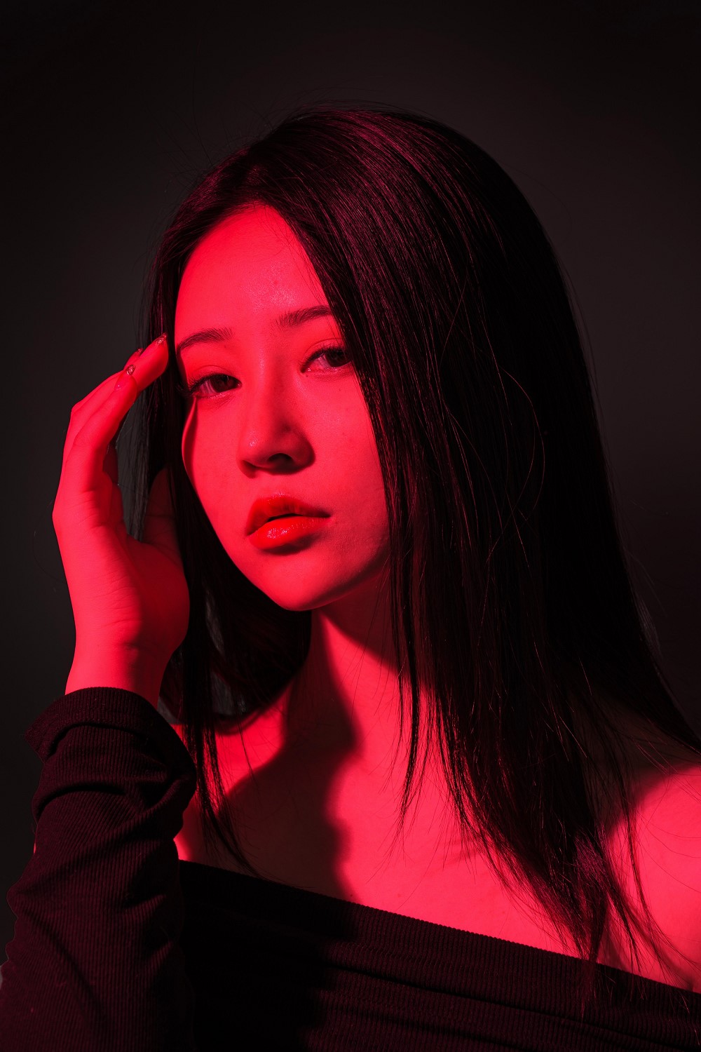 年年nnian-炽天使[23P]