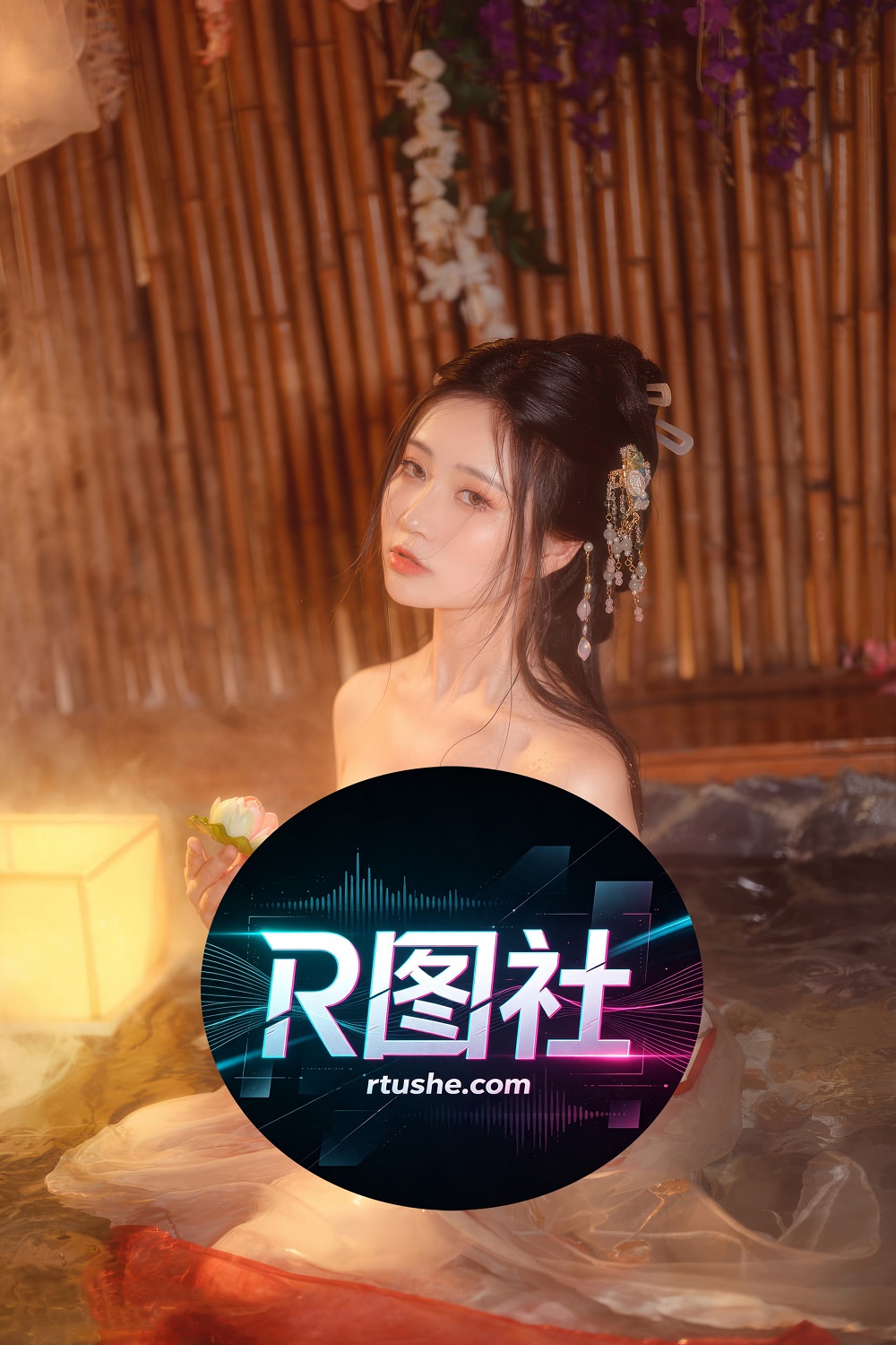 年年nnian-梦醉瑶[39P+1V]