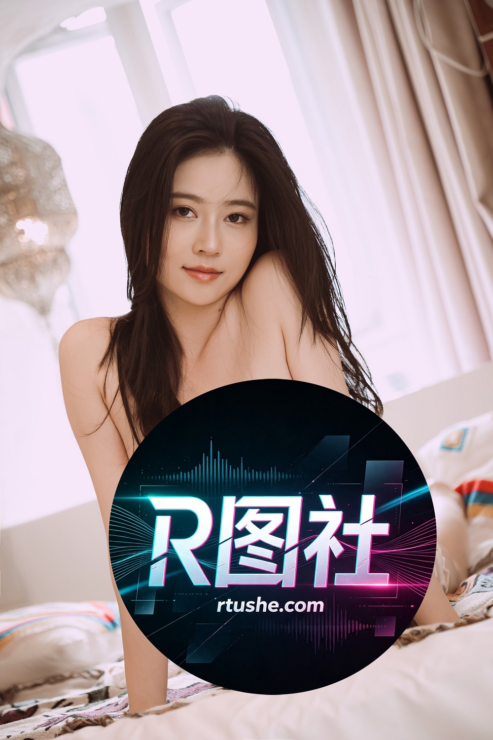 年年nnian-雏菊[52P]