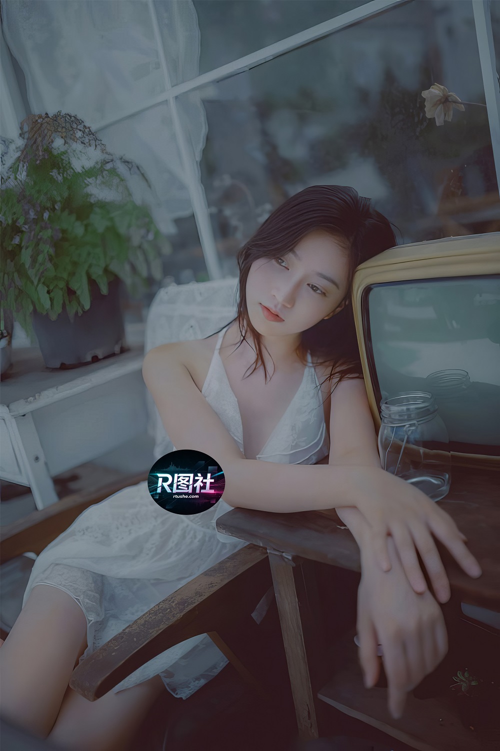 年年nnian-箐箐子衿[27P]