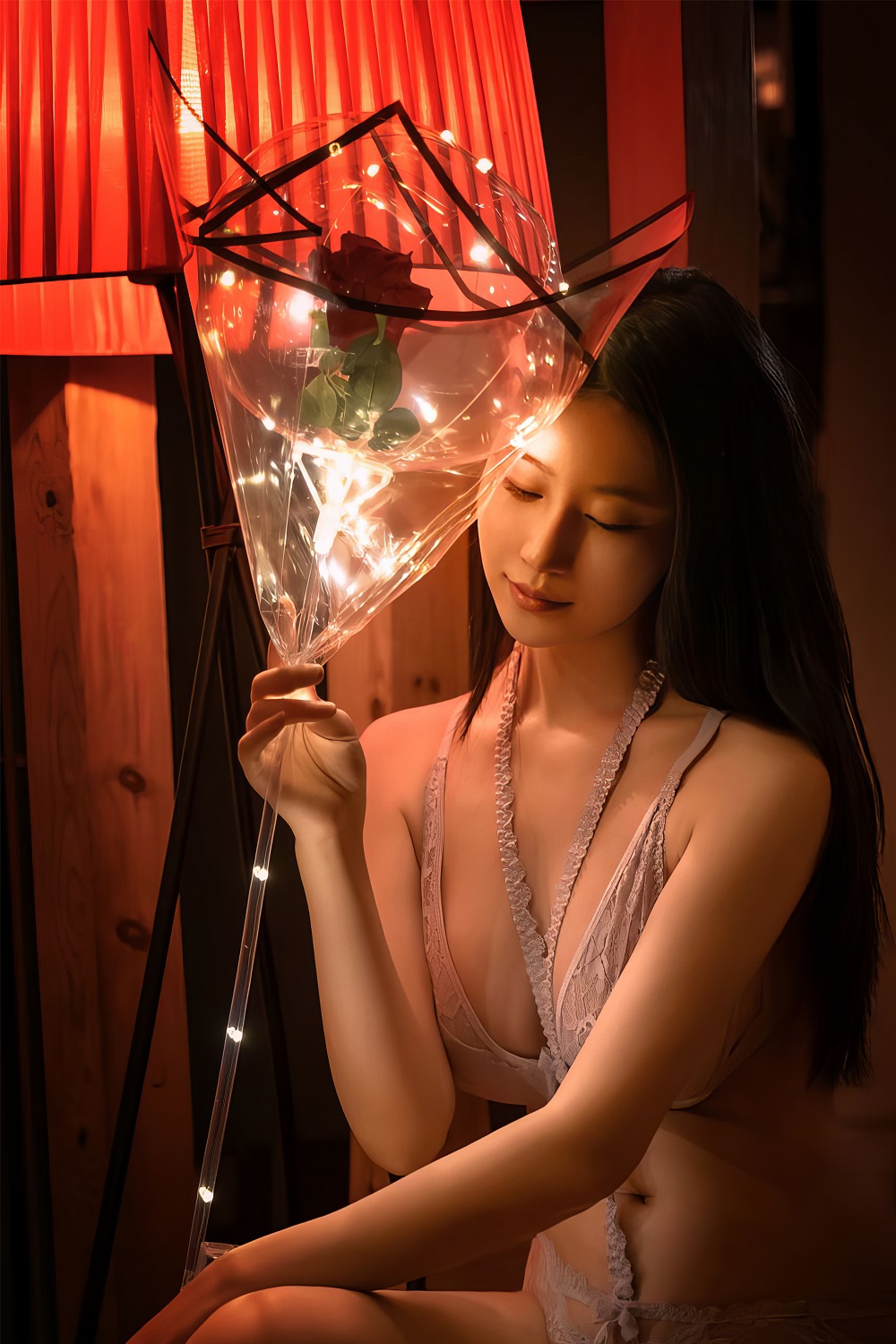 年年nnian-夜虹[39P]