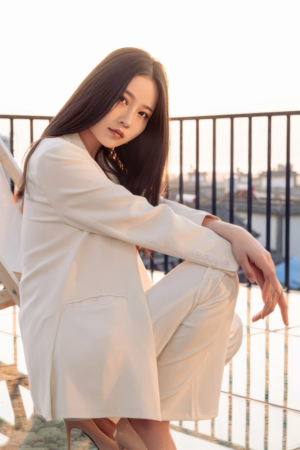 年年nnian-日出[45P]