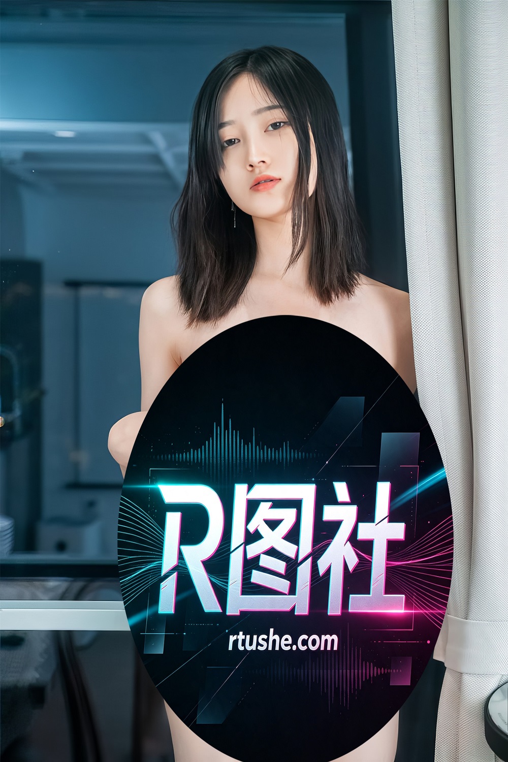 年年nnian-蕾丝兔宝宝[26P]