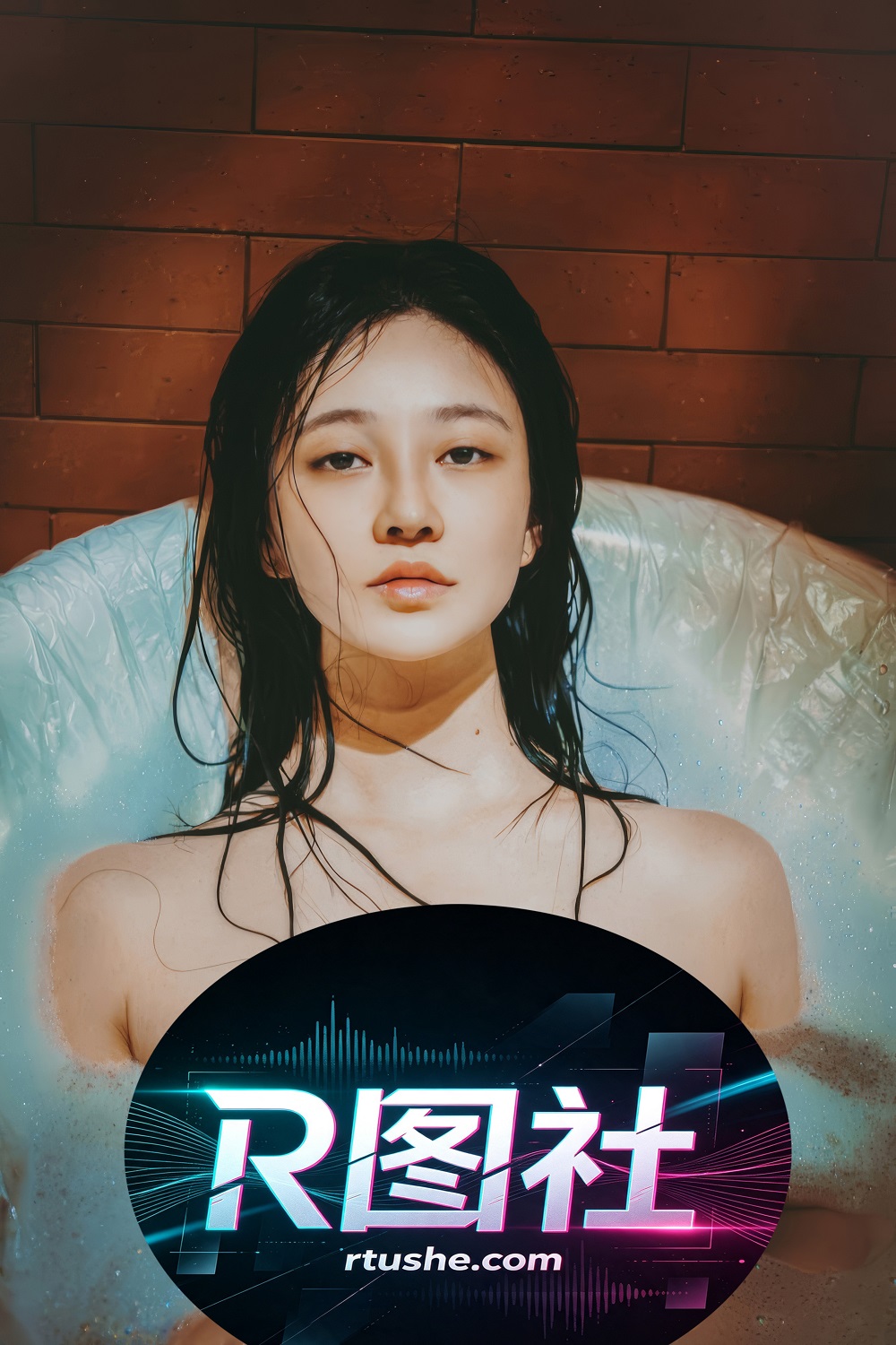 年年nnian-沐浴[50P]