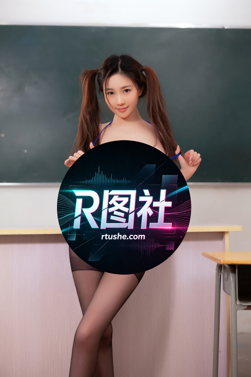 年年nnian-学姐的秘密[33P]