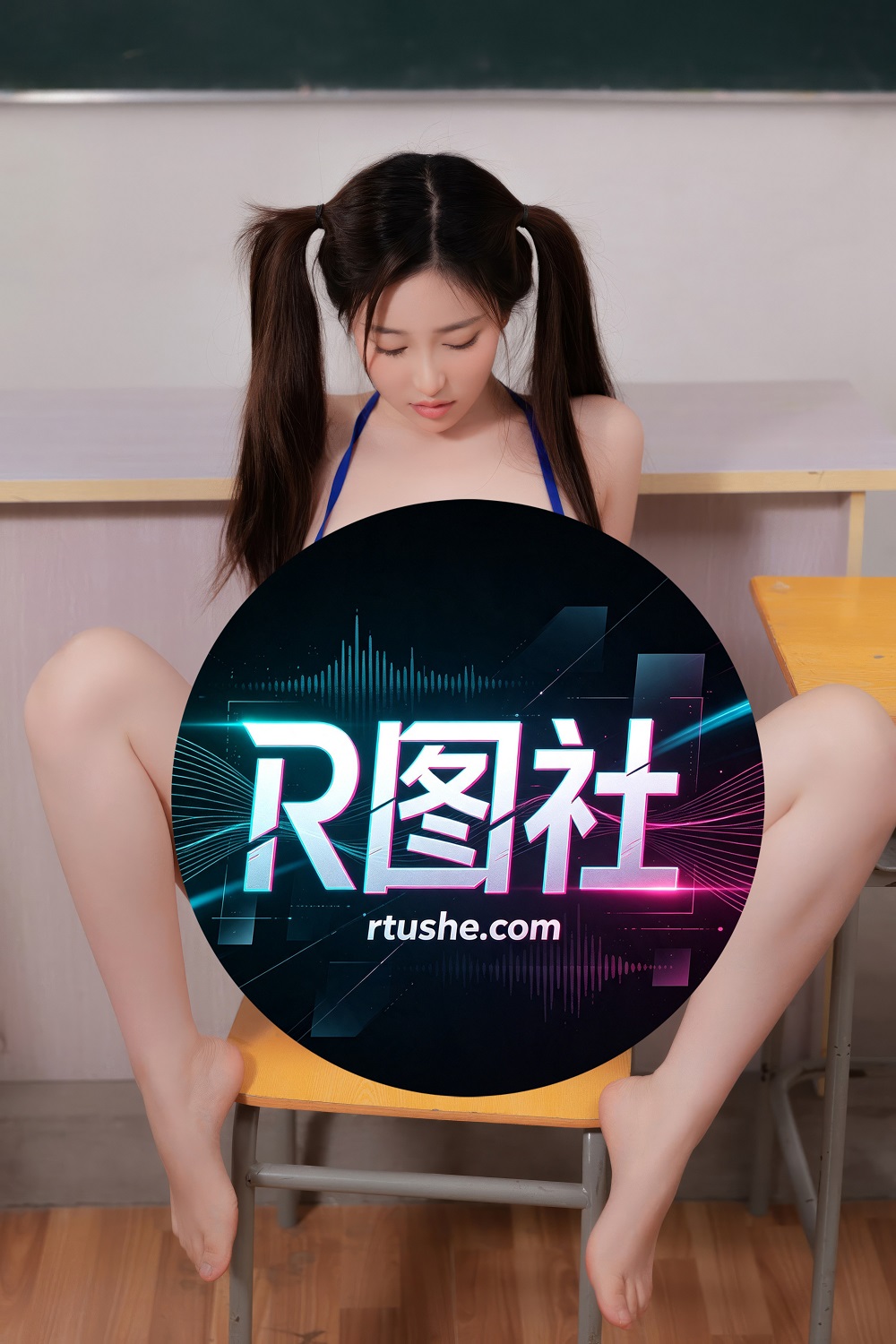 年年nnian-学姐的秘密[33P]