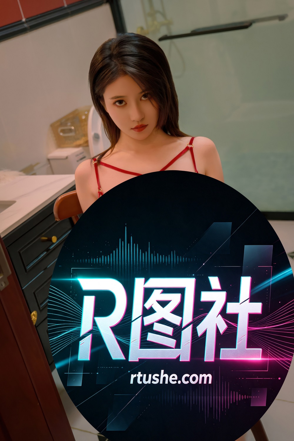 年年nnian-双子座[65P]