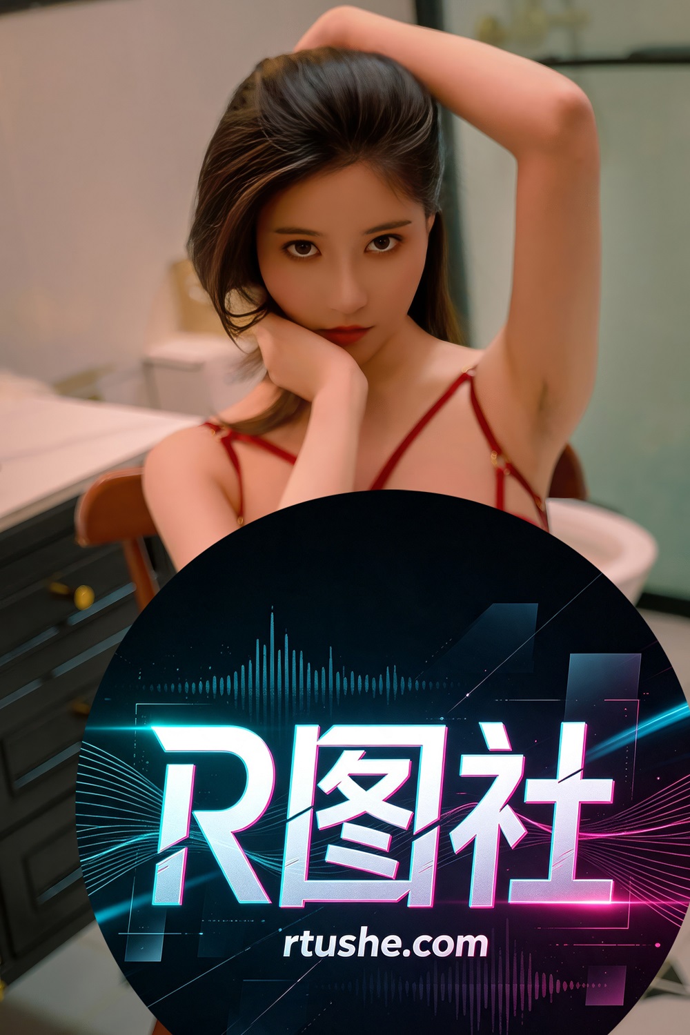 年年nnian-双子座[65P]