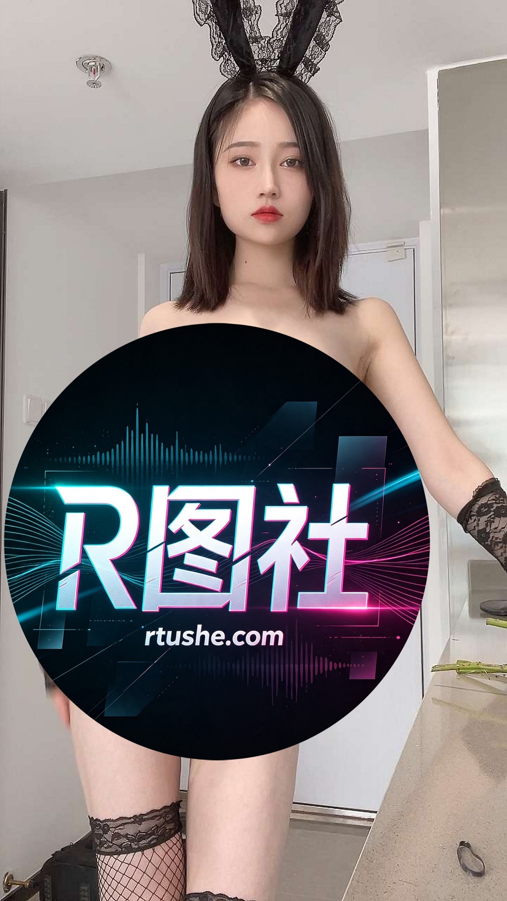 年年nnian-兔女郎番外篇[45P]