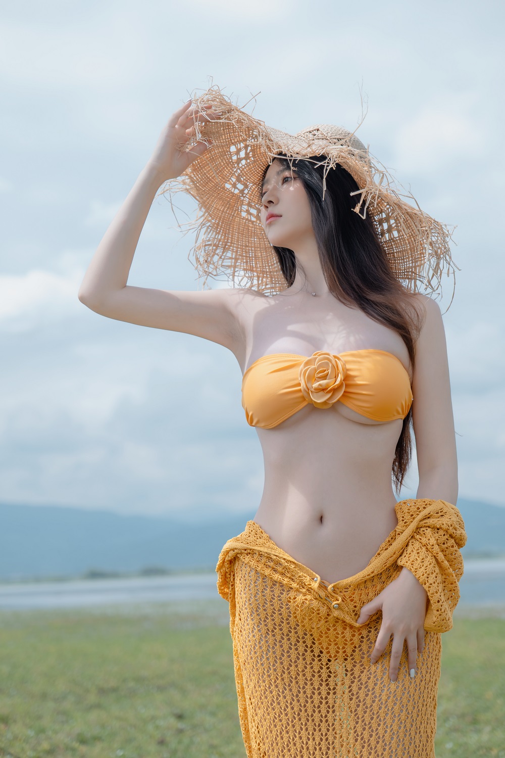 年年nnian-夏麓[80P]