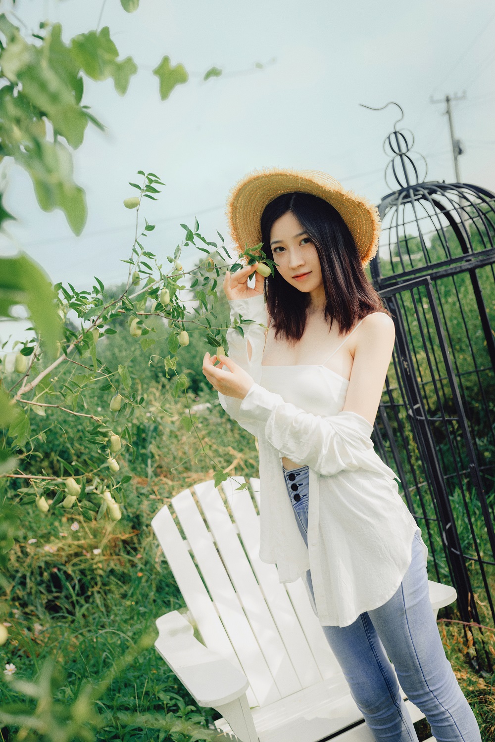 年年nnian-夏至[40P]