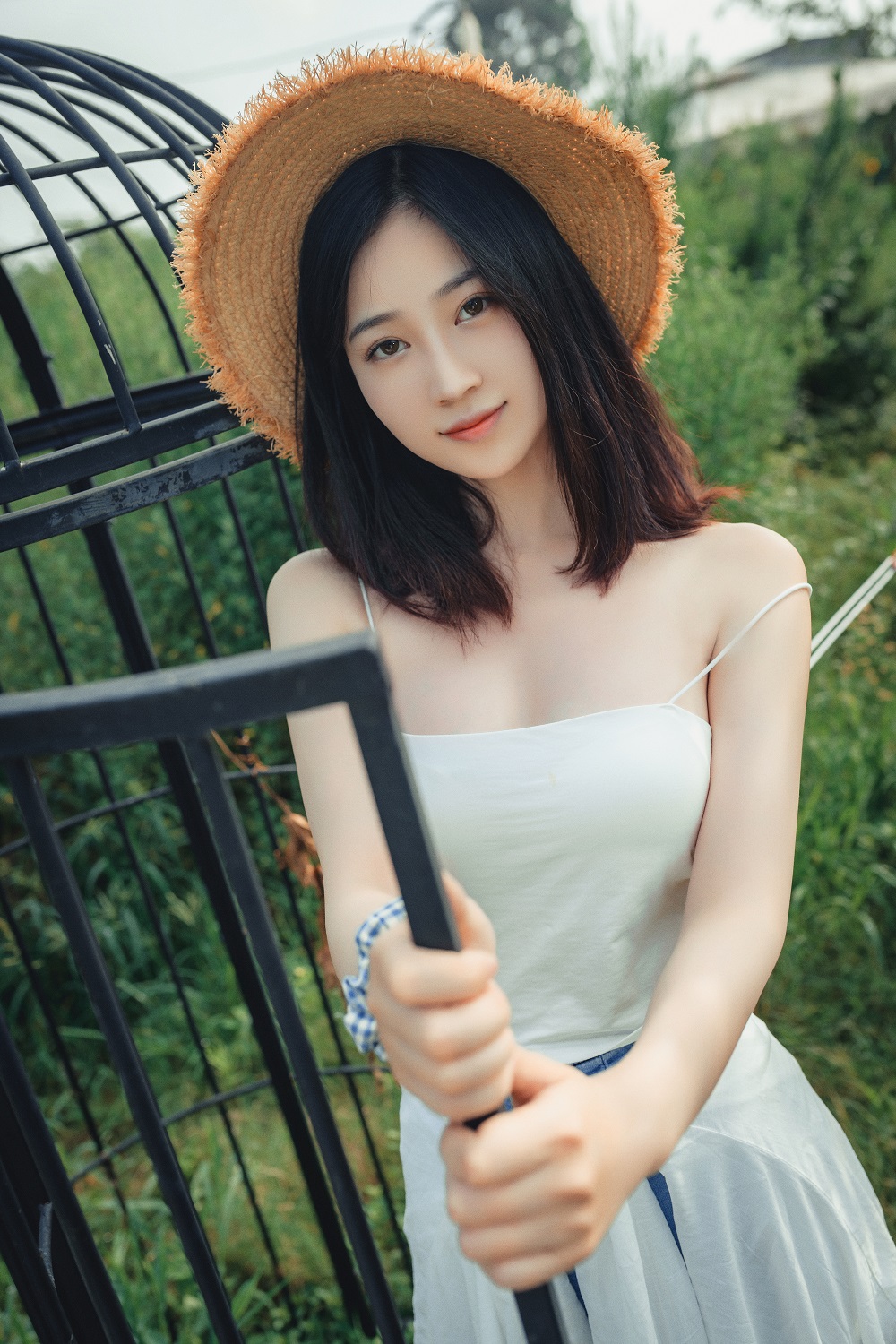 年年nnian-夏至[40P]