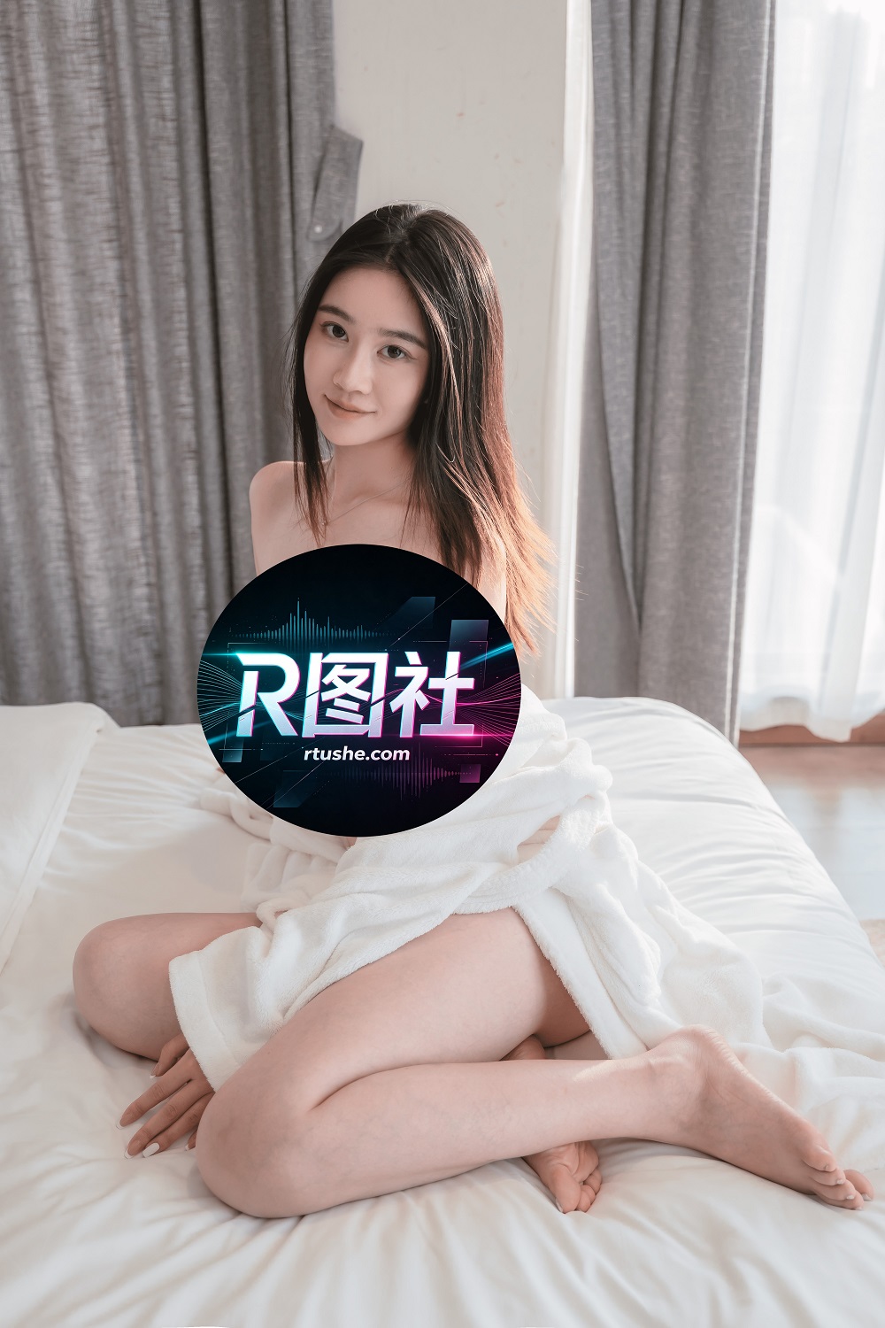 年年nnian-晨[79P]