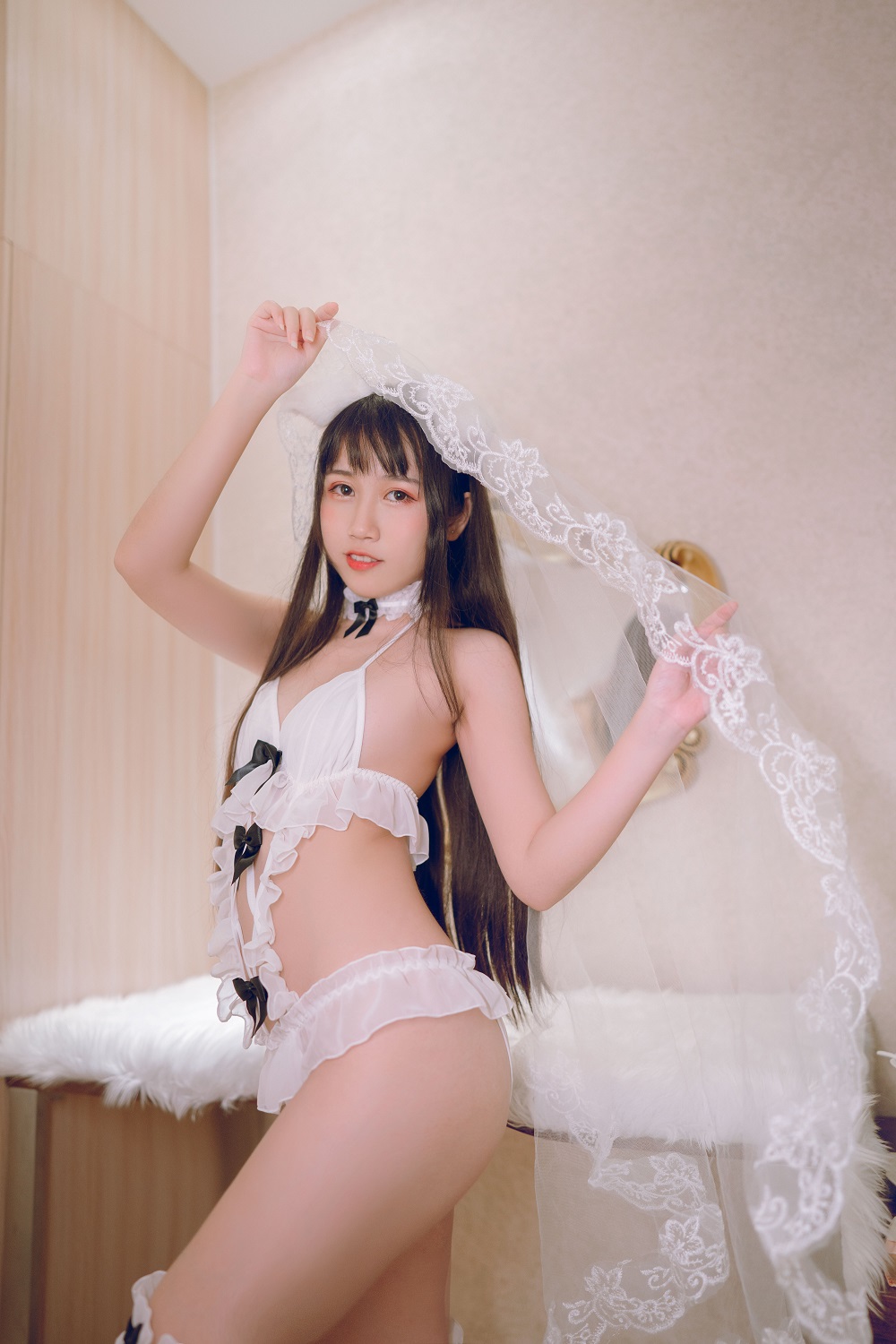 不呆猫-狐狸[26P]