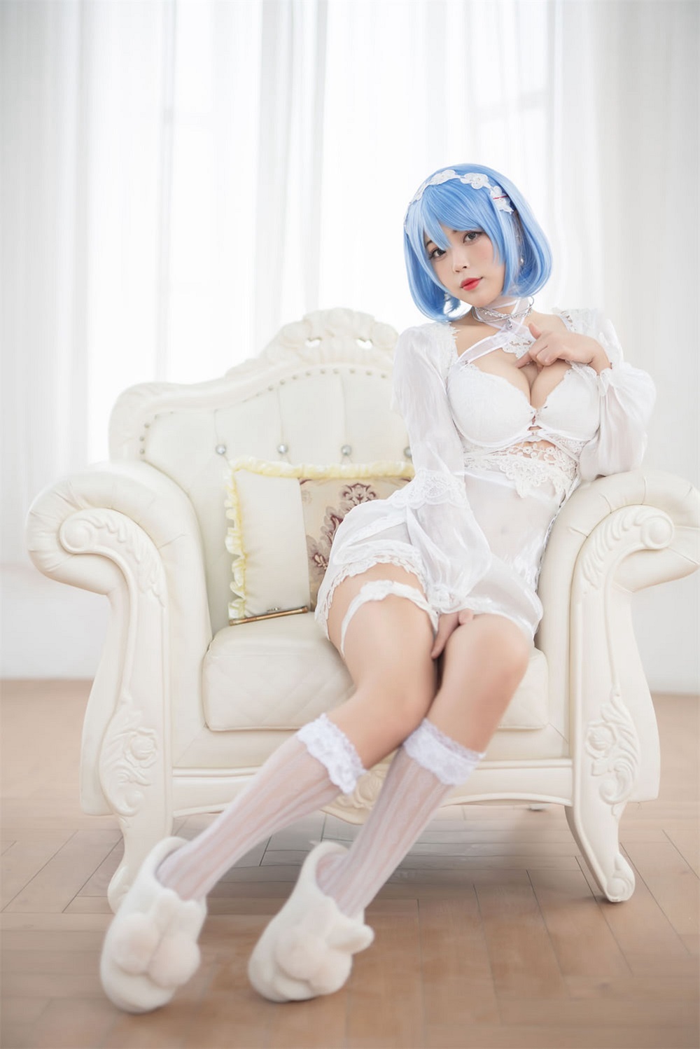 白烨-恰巴耶夫[72P]