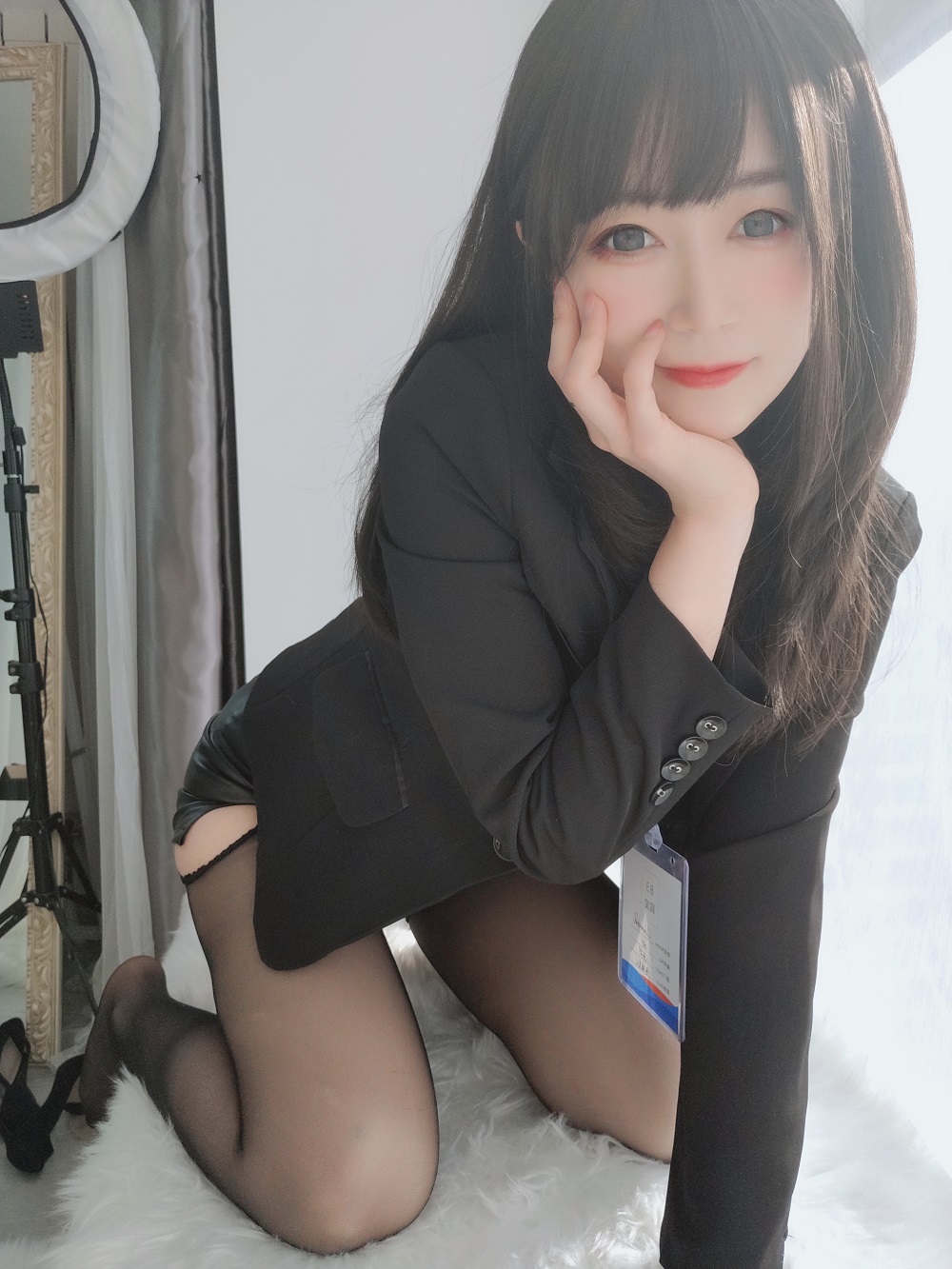 白银81-职场新人[118P+7V]