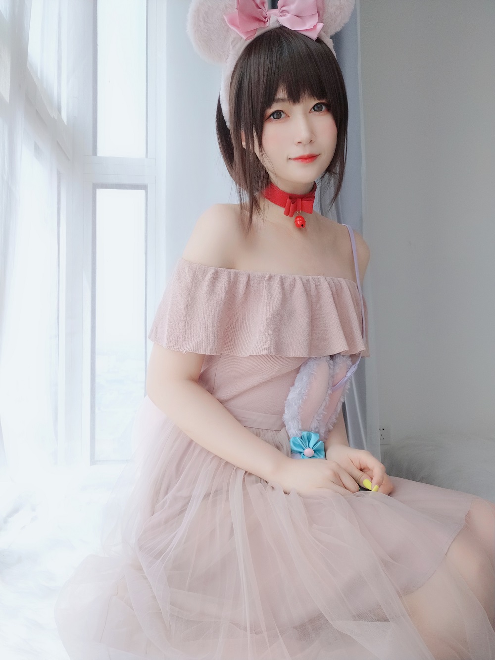 白银81-桌面壁纸[100P+5V]