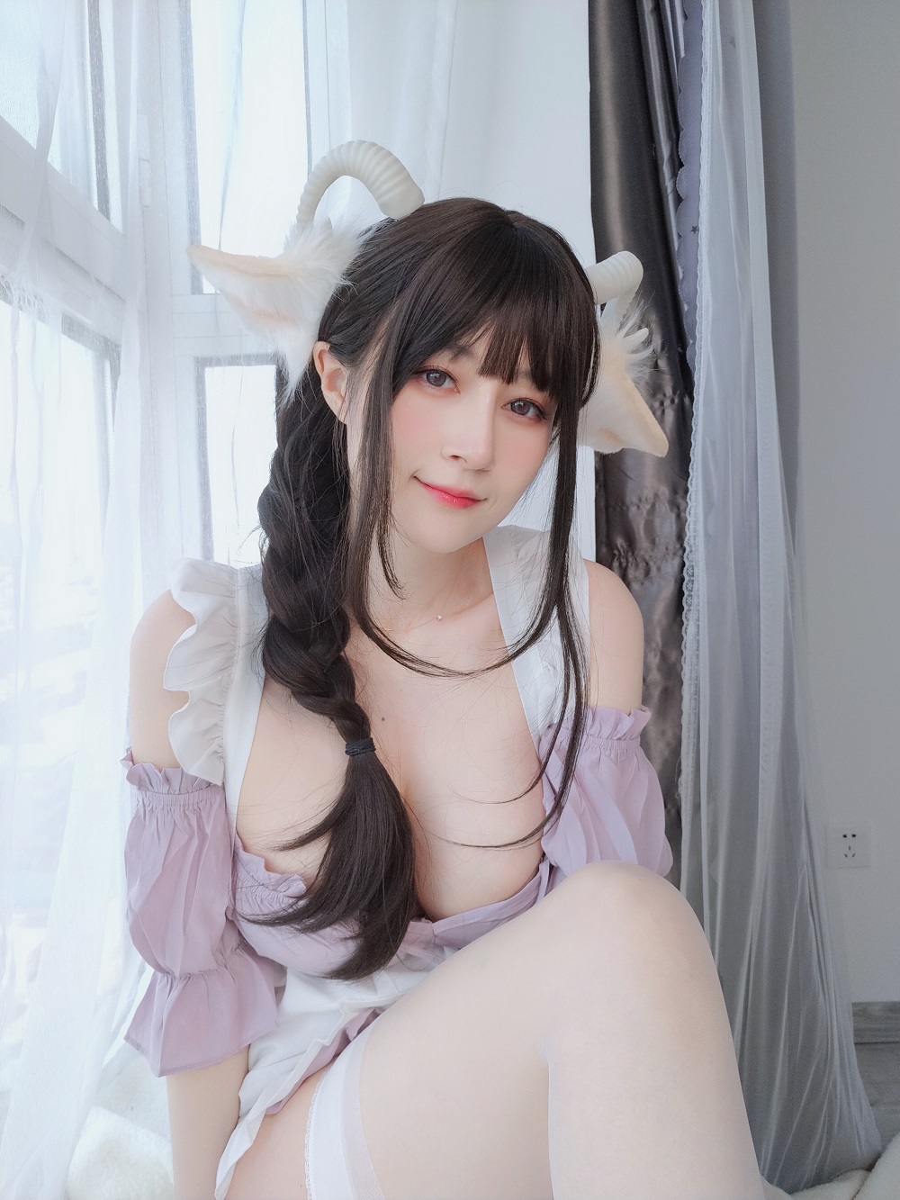 白银81-Silver SVR FAN051[162P]