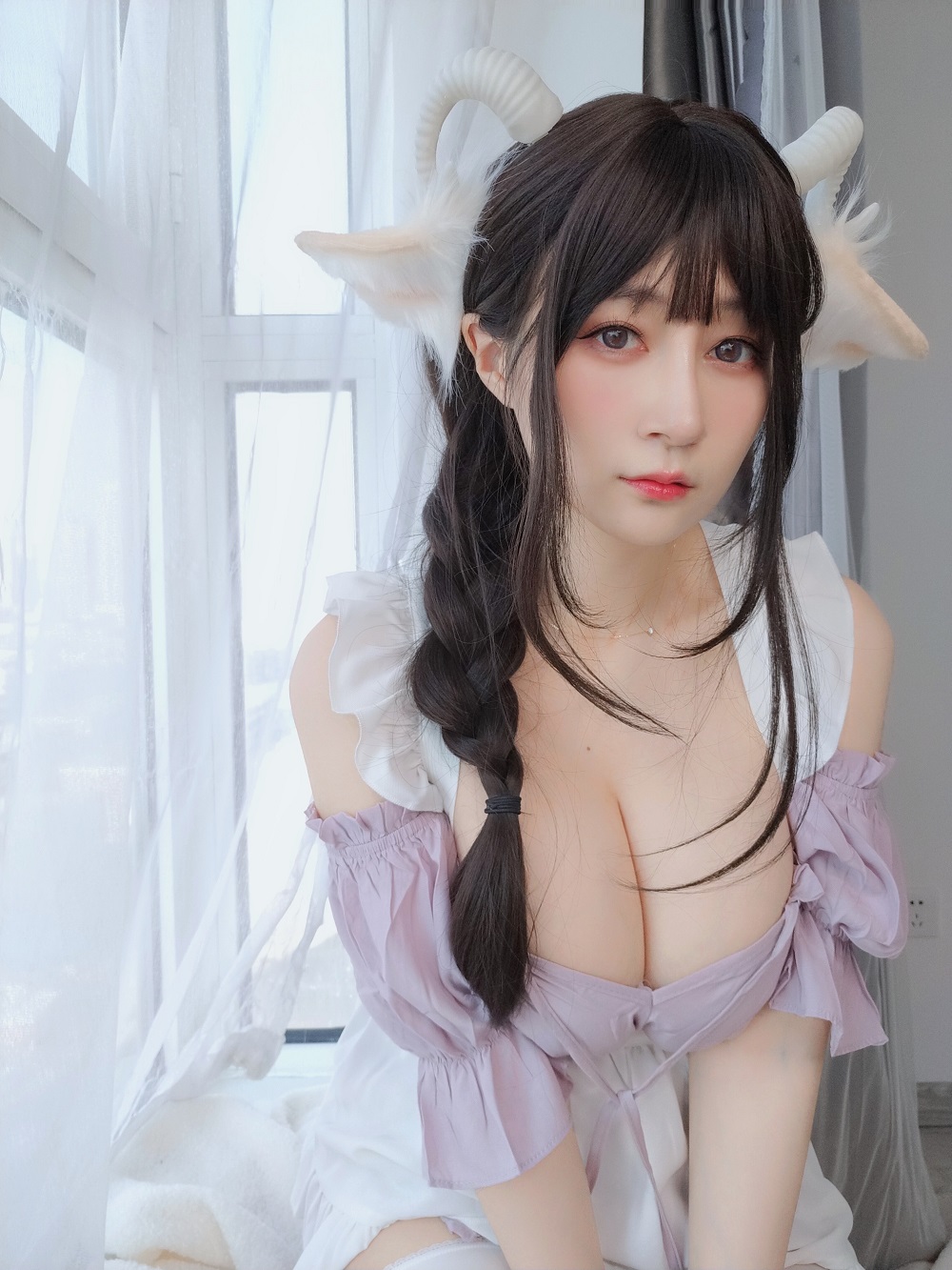 白银81-Silver SVR FAN051[162P]