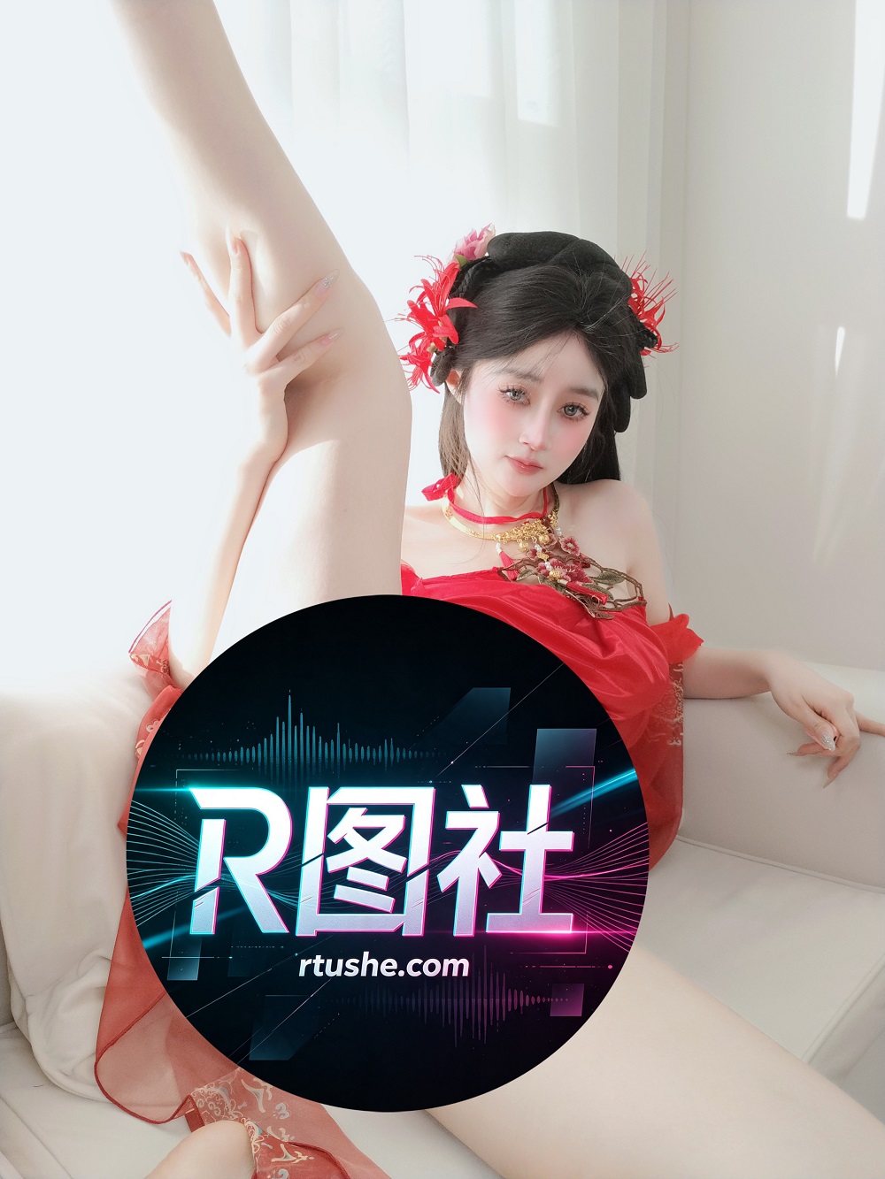 白银81-2025年6月Fantia订阅集[94P+7V]