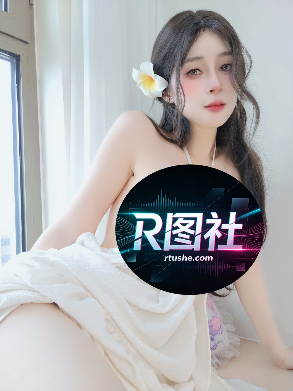 白银81-2025年10月Fantia订阅集[116P+5V]