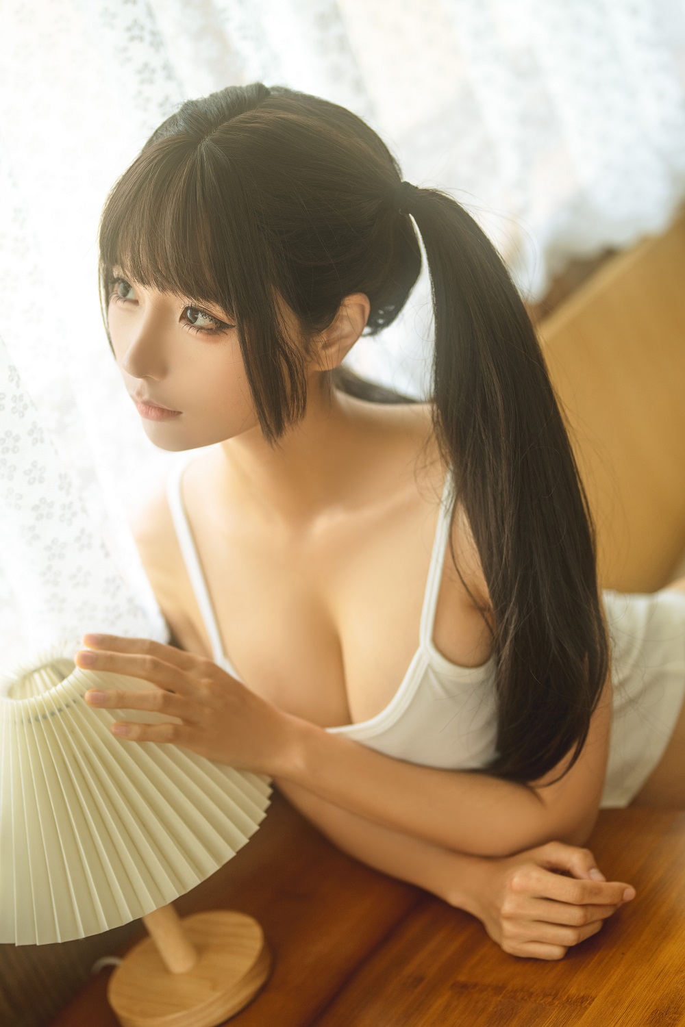 蠢沫沫-假日[28P]