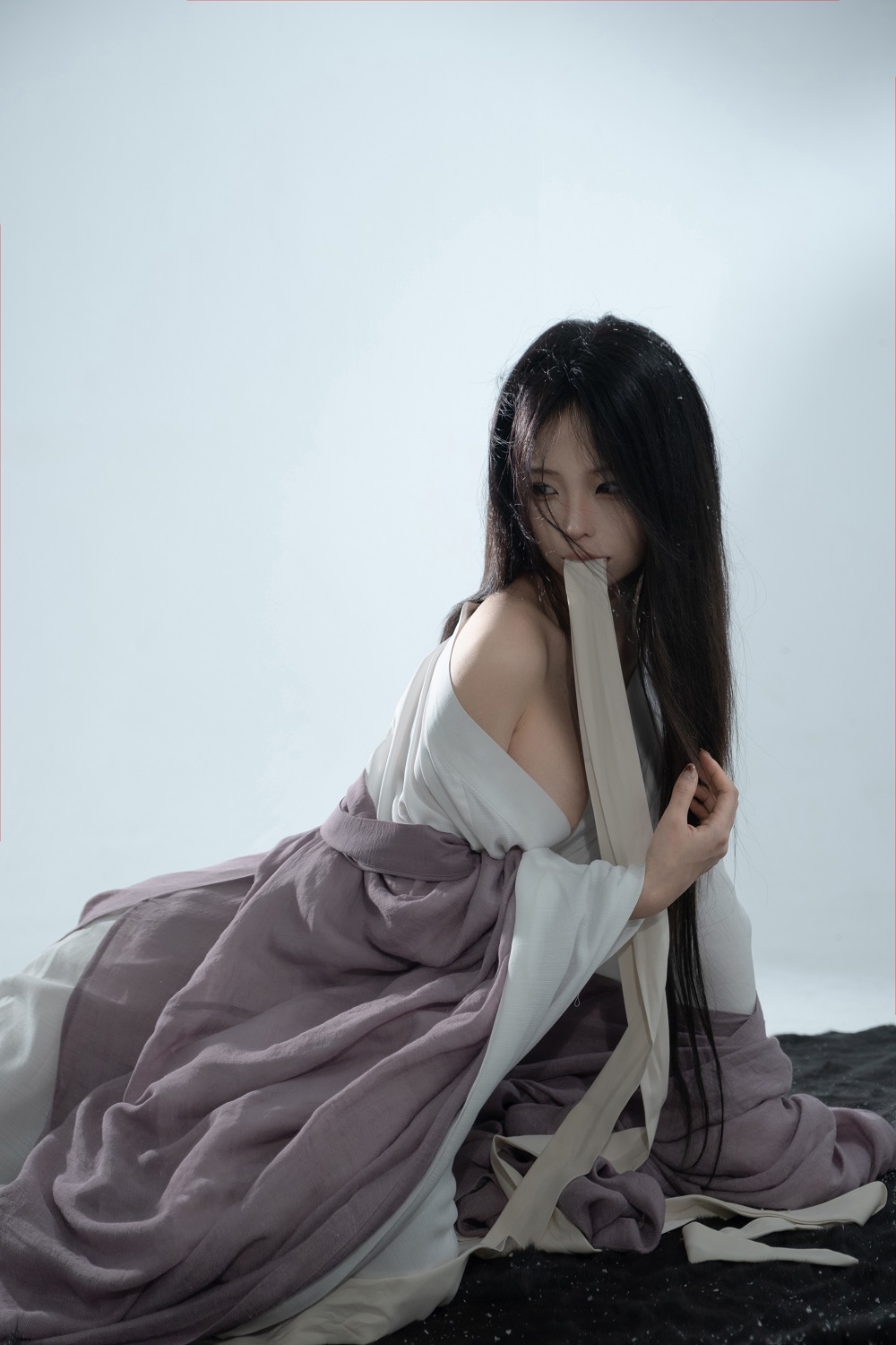 蠢沫沫-妲己[39P]