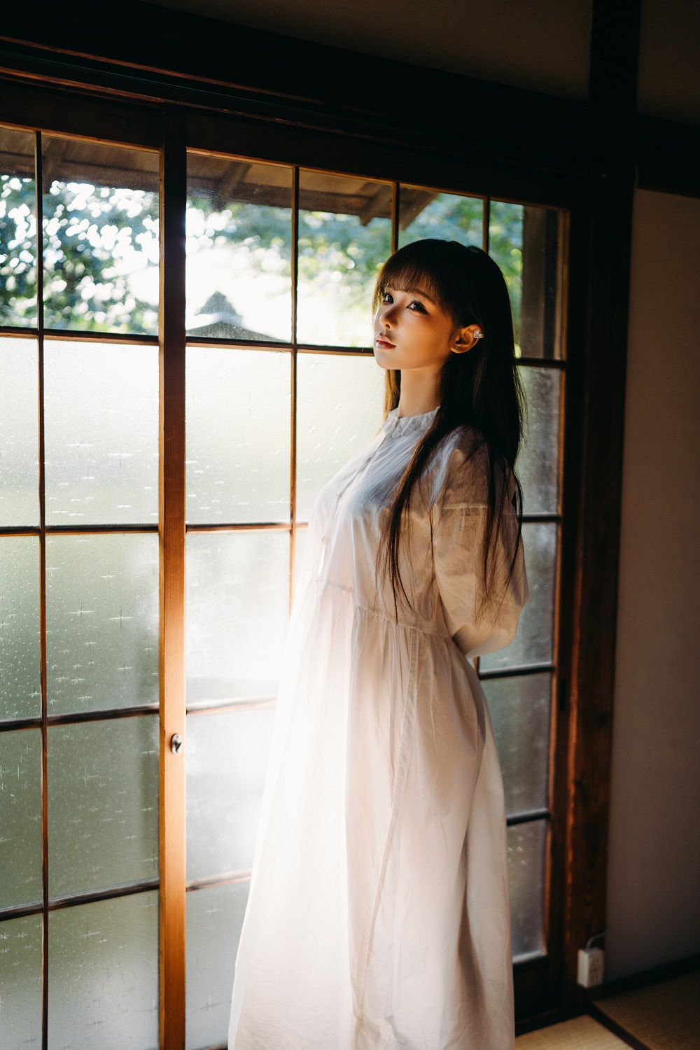蠢沫沫-阳[31P]
