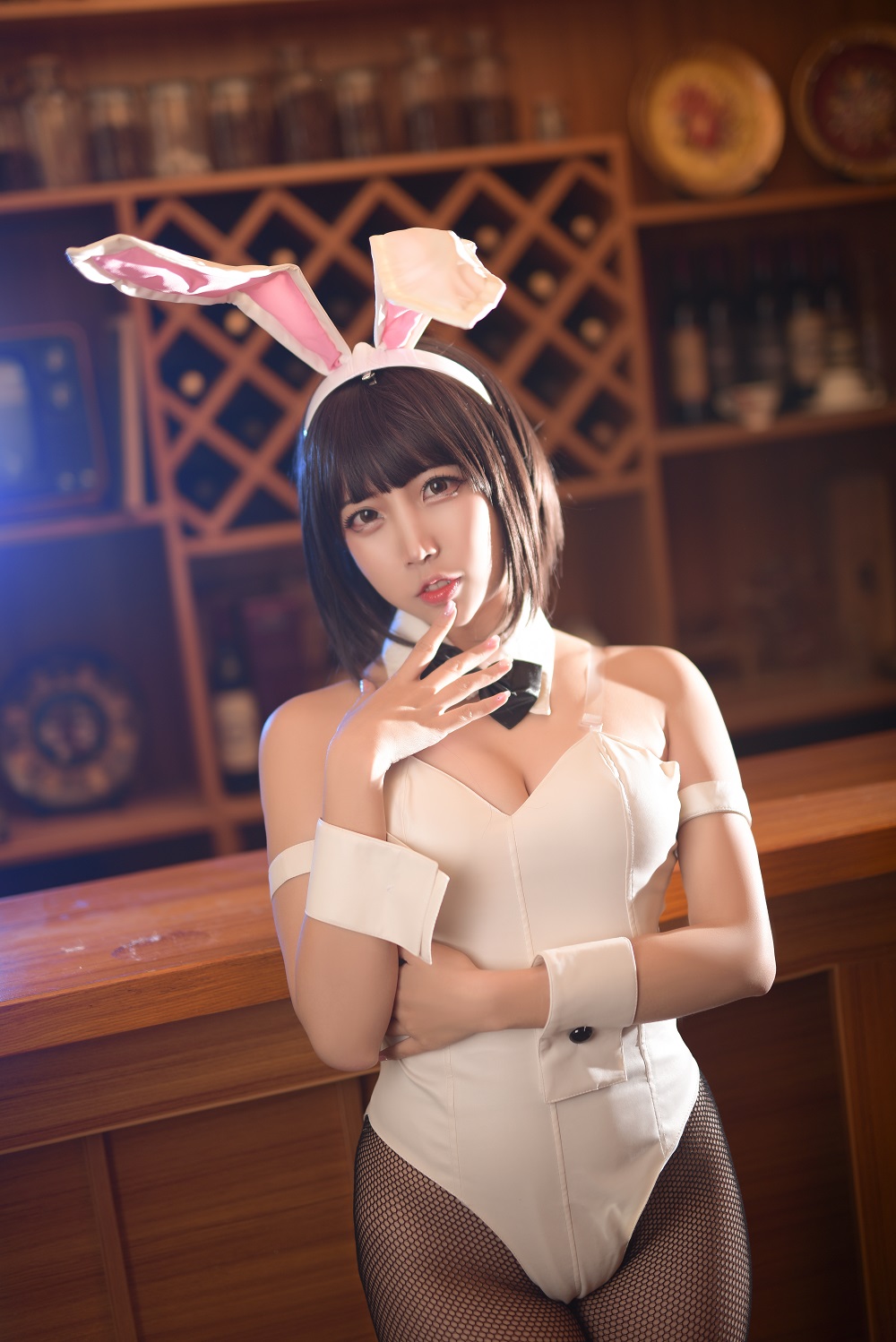 二佐Nisa-加藤惠[41P]