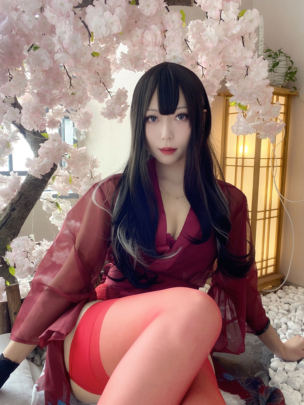 Money冷冷-新年快乐[31P+2V]