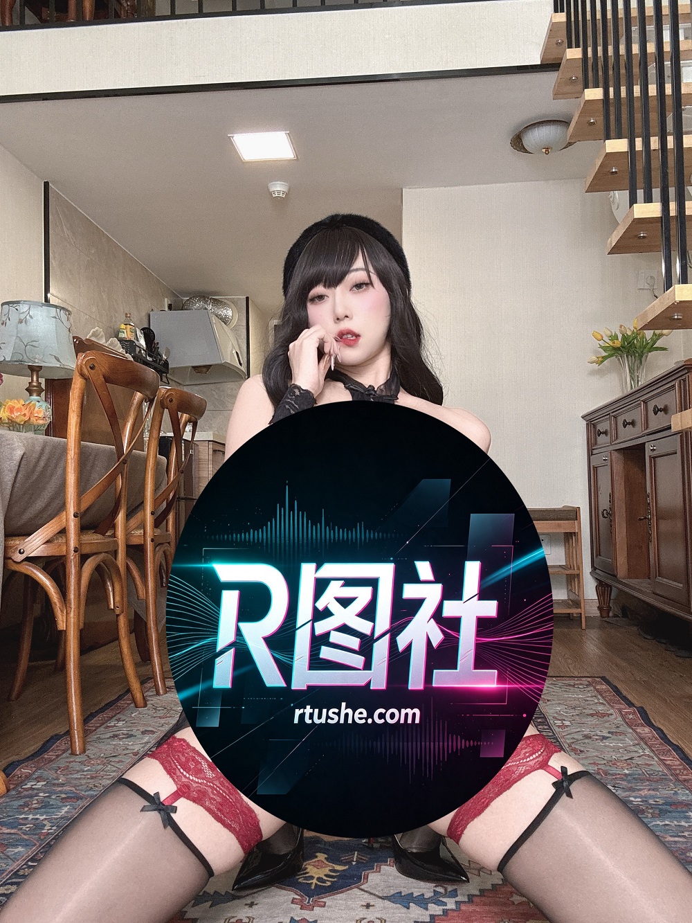Money冷冷-竹叶珍珠[65P+3V]