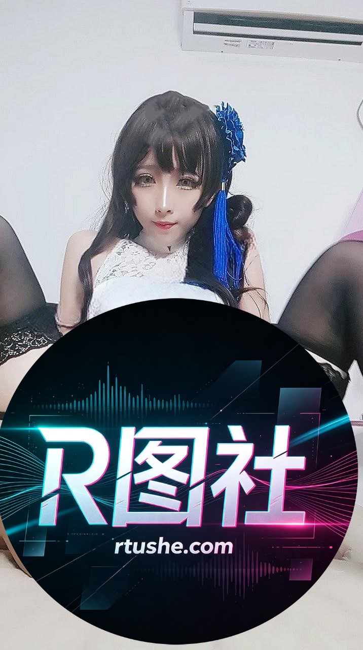 rioko凉凉子-早期大胆绝版写真[29P]