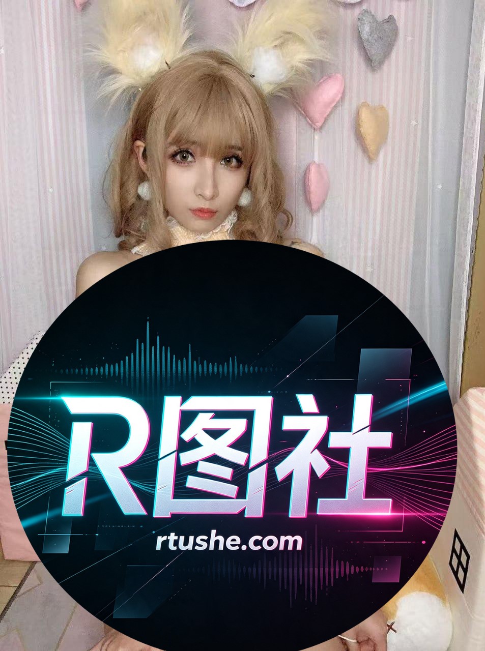 rioko凉凉子-早期大胆绝版写真[29P]