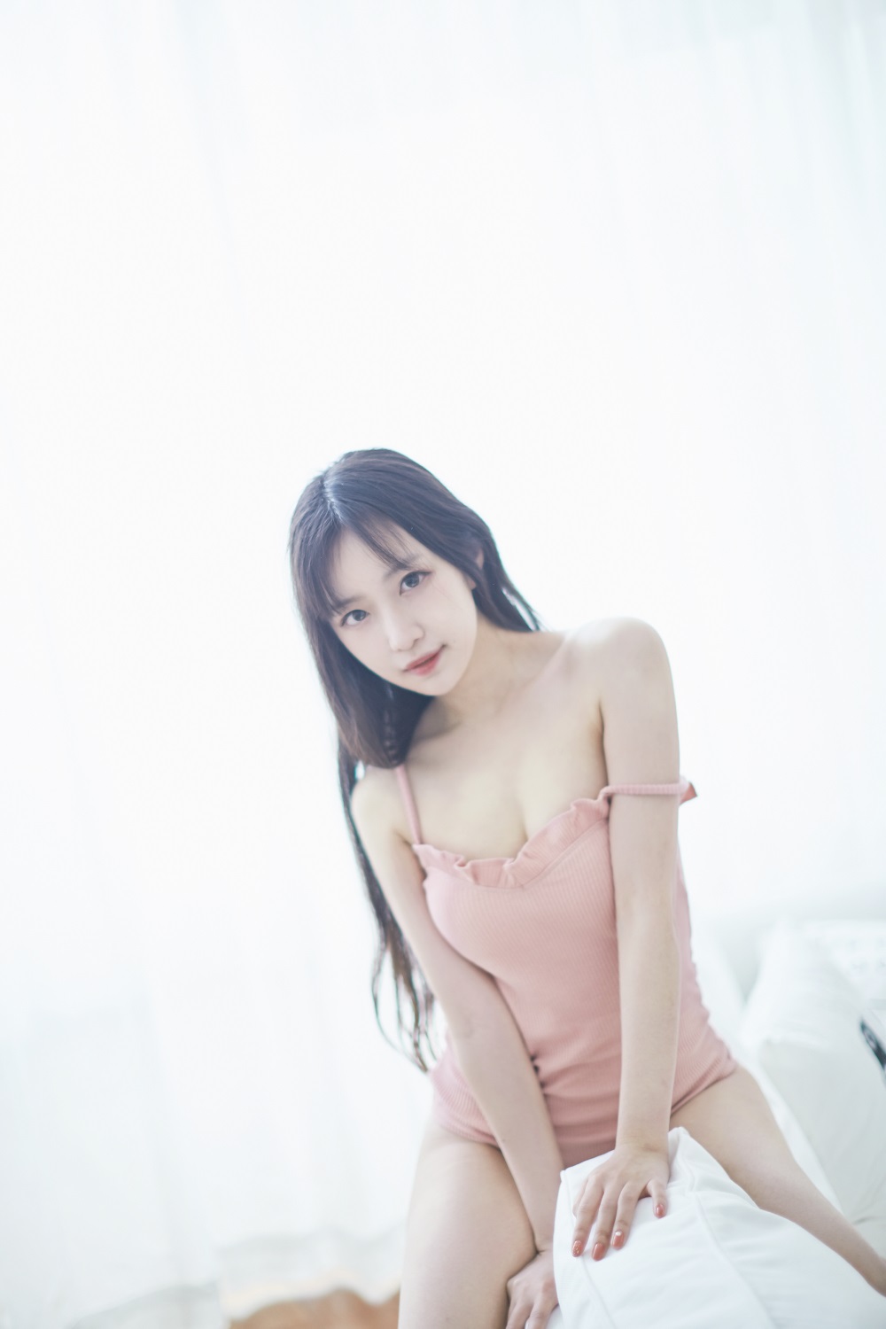 Shika小鹿鹿-私房-41度[24P]
