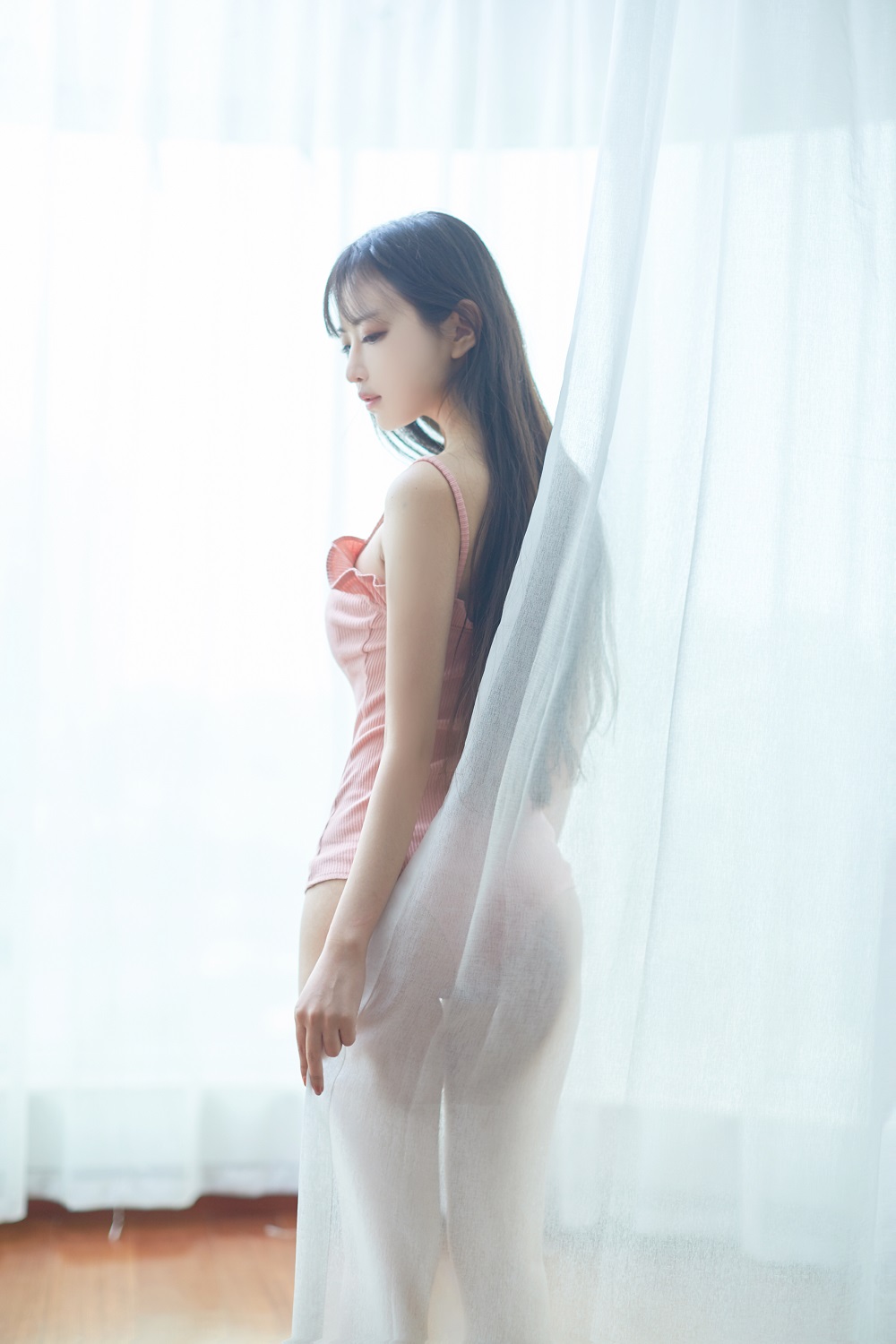 Shika小鹿鹿-私房-41度[24P]